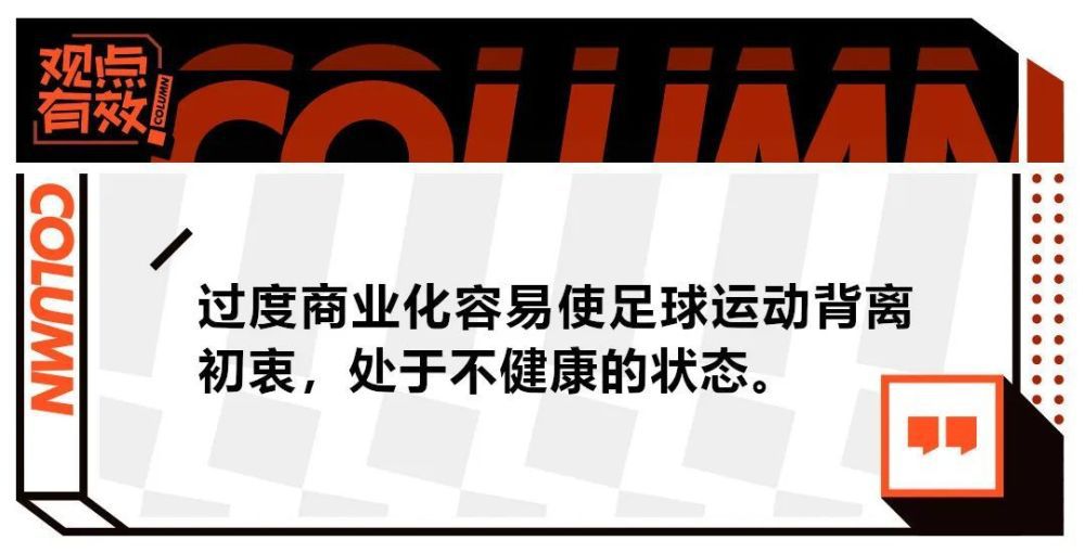 黄子华扮演的差人在一次掳掠案中枪致使半身不遂，同案中负责为暴徒开车的地痞李修贤则中枪酿成植物人。黄子华不想象废人般过下半生，在聪明白叟夺舍后变身的吴倩莲指点下，操纵李修贤的躯体更生。不意李修贤本来是个可恶的人渣，在他故乡年夜屿山恶名远播。新的李修贤却伶俐灵俐而有公理感，光看他若何还债及重获三个妻子的芳心便趣味实足。知道内幕的mm翁虹公然单恋哥哥，和黄子华每次对李家的女人异想天开便要上茅厕等成人趣味的放置也乐而不淫，颇使人成心外欣喜之感。夺舍，在道教中指篡夺他人的身体驱壳以求得保存。警官Tommy（黄子华饰）最喜好哼的一句歌就是：“Tell Laura I love her。”，他的女友Laura也是差人，喜好周华健，家里有一个华健的纸板人像。Tommy在和匪徒的交兵中中枪致使下身瘫痪，年夜小便掉禁。“夺舍”成功的吴倩莲本来是掉意女子从楼上跳下而未死，她指导Tommy，使警官借南丫岛烂仔腾鸡（李修贤饰）的躯体存活下来。腾鸡本来是个很是使人厌恶的人，在他故乡年夜屿山恶名远播，此刻酿成了一个孝敬年夜方伶俐智慧而有公理感的大好人。Tommy的魂灵帮腾鸡解决了很多多少家庭题目，可是Laura却对这个新的 Tommy掉往了乐趣，聪明白叟告知他解决法子只有Walk out，即弃舍。而腾鸡本来介入一宗掳掠案的同伴怕他不坚固，要将他除失落，颠末追逐，车毁人亡，腾鸡命回西天，黄子华脱壳而出，变回女友的歌星偶像周华健。一年后，腾鸡成了南丫岛的岛主，一个大好人，并且还加入竞选。